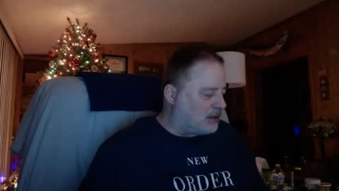 Snapshot of horsebigballs chatting on January 2025 04:14:02 AM horsebigballs online show from January 2025 04:14:02 AM