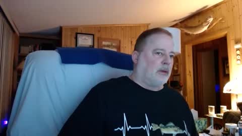 Snapshot of horsebigballs chatting on February 2025 04:14:02 AM horsebigballs online show from February 2025 04:14:02 AM