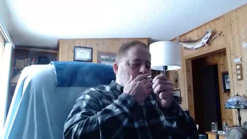 Snapshot of horsebigballs chatting on February 2025 04:47:01 PM horsebigballs online show from February 2025 04:47:01 PM