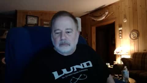 Snapshot of horsebigballs chatting on November 2025 02:56:02 AM horsebigballs online show from November 2025 02:56:02 AM