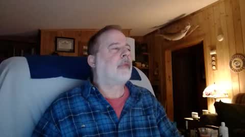 Snapshot of horsebigballs chatting on March 2026 03:00:01 AM horsebigballs online show from March 2026 03:00:01 AM