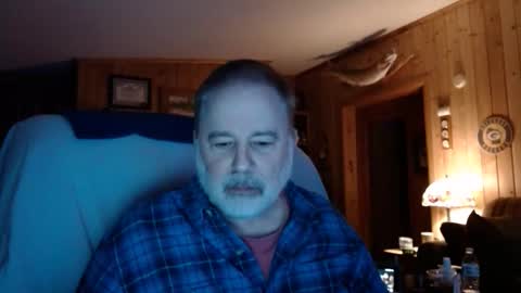 Snapshot of horsebigballs chatting on March 2026 03:10:02 AM horsebigballs online show from March 2026 03:10:02 AM