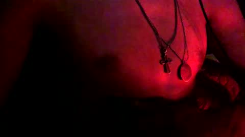 Snapshot of horsebrowm chatting on February 2026 03:21:02 AM horsebrowm online show from February 2026 03:21:02 AM