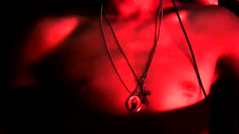 Snapshot of horsebrowm chatting on February 2026 01:41:02 PM horsebrowm online show from February 2026 01:41:02 PM