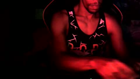 horsebrowm online show from April 2026 05:32:02 PM