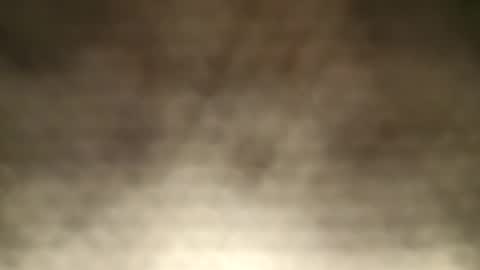 horsecock9748 online show from March 2026 02:54:02 PM