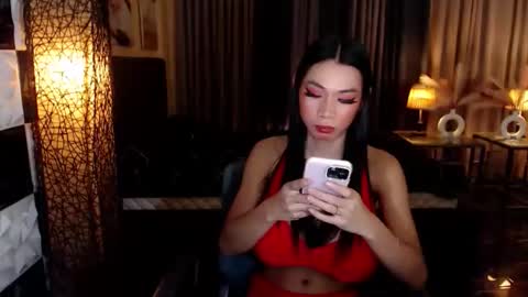 horsecockjanets online show from October 2025 02:32:02 AM