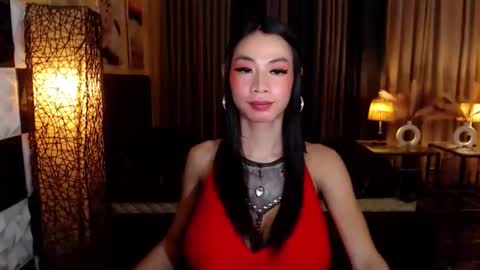 horsecockjanets online show from October 2025 02:55:02 AM