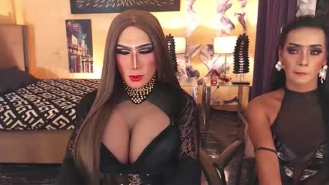 horsecockjessica online show from November 2025 08:41:02 PM