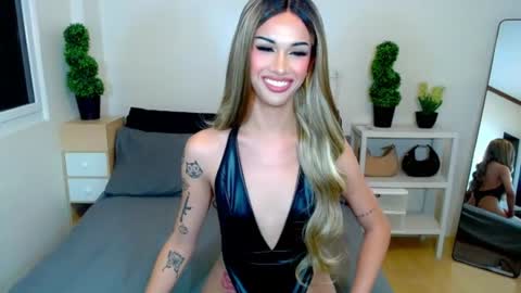 Snapshot of horsecockmadison chatting on June 2026 05:41:01 AM Madison online show from June 2026 05:41:01 AM