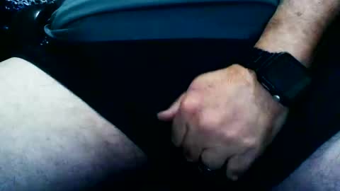 horsesaslife online show from November 2025 05:24:02 PM