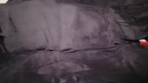 Welcome everyone..Please remember to follow and show some love Spin the wheel xx  online show from November 2025 01:55:02 PM