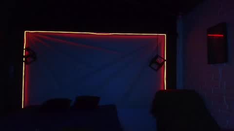 horus_at online show from February 2025 11:37:01 PM