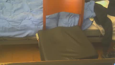 lovepantyhose online show from November 2025 07:58:01 AM