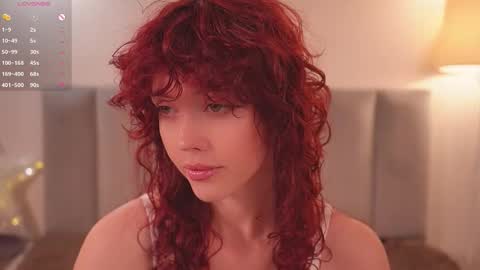 Ann online show from March 2026 04:18:02 AM