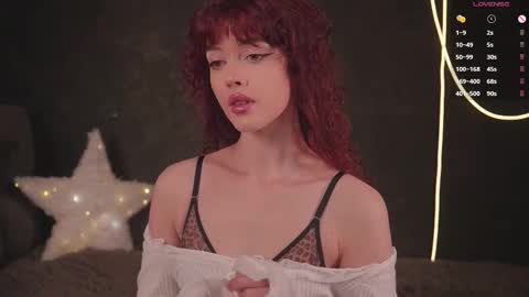 Ann online show from March 2026 04:34:02 AM