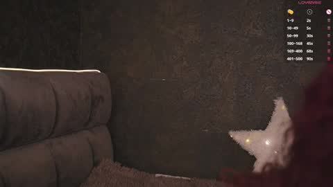 Ann online show from April 2026 04:24:01 AM