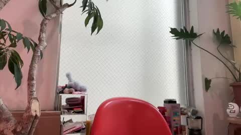 Snapshot of hoshiri0920 chatting on June 2026 05:08:01 AM rika online show from June 2026 05:08:01 AM