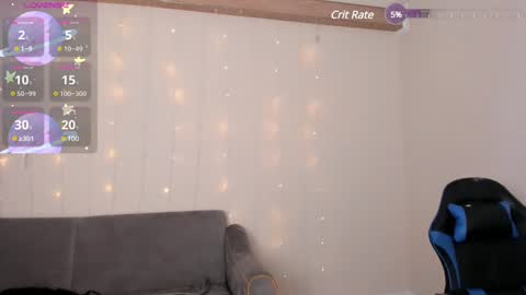 hosina_sayeri online show from January 2025 12:22:02 PM