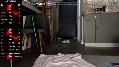 hosina_sayeri online show from October 2025 08:53:02 PM