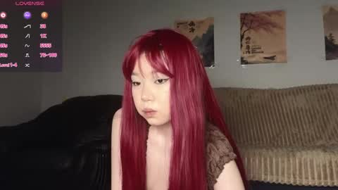 Snapshot of hosina_sayeri chatting on June 2026 06:09:01 PM hosina_sayeri online show from June 2026 06:09:01 PM