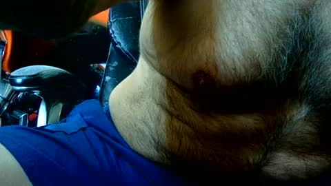 hoss1973_3 online show from July 2026 05:26:02 PM