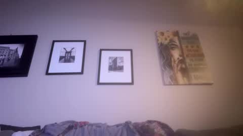 hoss43040 online show from September 2025 04:14:02 AM