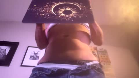 hoss43040 online show from September 2025 12:46:02 AM