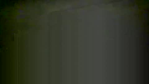 hostal1290 online show from October 2025 09:01:01 AM
