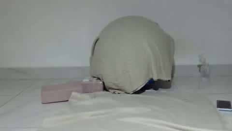 Sally silly wily online show from March 2026 10:18:01 PM