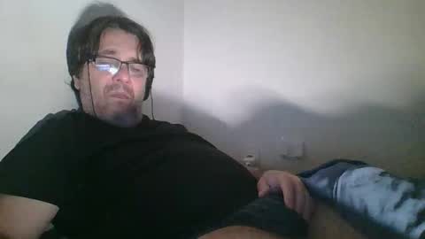 Snapshot of hot1nude1swinger chatting on October 2025 11:46:02 PM hot1nude1swinger online show from October 2025 11:46:02 PM