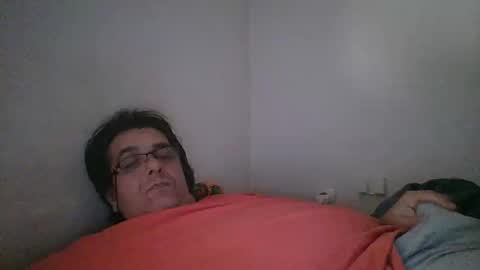 Snapshot of hot1nude1swinger chatting on October 2025 09:51:01 AM hot1nude1swinger online show from October 2025 09:51:01 AM