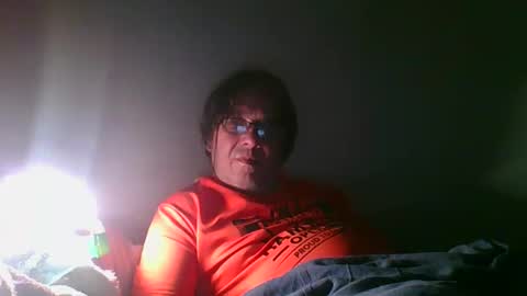 Snapshot of hot1nude1swingers chatting on March 2026 01:31:02 AM hot1nude1swingers online show from March 2026 01:31:02 AM