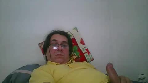 Snapshot of hot1nude1swingers chatting on March 2026 02:00:01 AM hot1nude1swingers online show from March 2026 02:00:01 AM