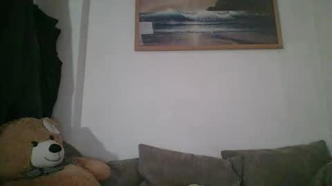 Snapshot of hot1nude1swingers chatting on May 2026 09:15:02 AM hot1nude1swingers online show from May 2026 09:15:02 AM