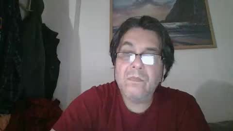 Snapshot of hot1nude1swingers chatting on June 2026 07:25:02 AM hot1nude1swingers online show from June 2026 07:25:02 AM