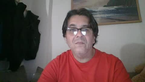 Snapshot of hot1nude1swingers chatting on June 2026 06:34:02 AM hot1nude1swingers online show from June 2026 06:34:02 AM