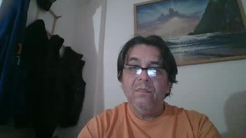 Snapshot of hot1nude1swingers chatting on June 2026 06:15:02 AM hot1nude1swingers online show from June 2026 06:15:02 AM