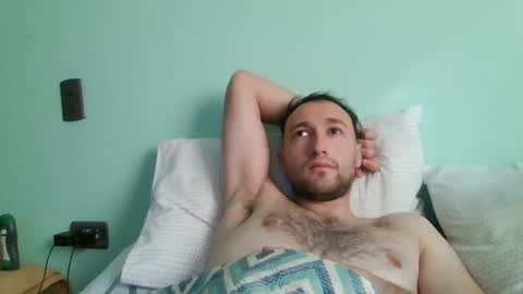 hot23x online show from February 2026 12:10:01 PM