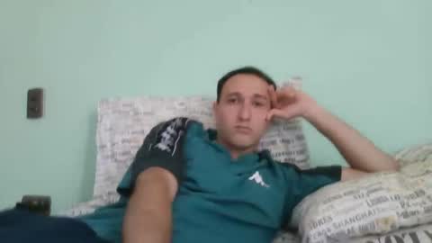 hot23x online show from April 2026 07:55:01 PM