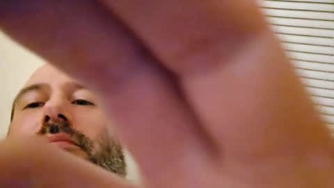 Snapshot of hot27245 chatting on March 2026 01:47:01 AM hot27245 online show from March 2026 01:47:01 AM