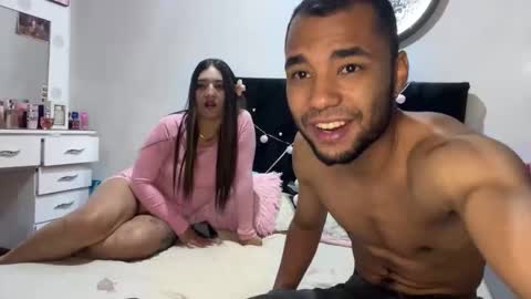 hot2gether69 online show from February 2026 02:20:02 AM