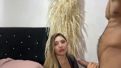 hot2gether69 online show from April 2026 11:42:01 PM