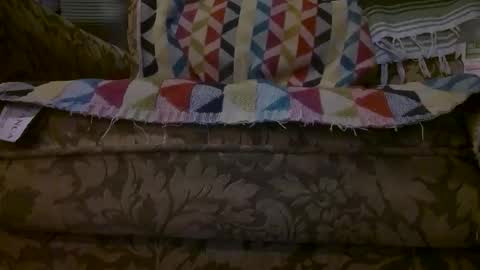 Snapshot of hot2nite22 chatting on March 2026 12:10:01 PM hot2nite22 online show from March 2026 12:10:01 PM