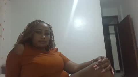 hot326 online show from October 2025 06:39:01 PM