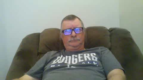 hot4tightholes online show from February 2025 02:24:02 PM