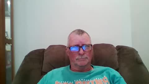 hot4tightholes online show from November 2025 07:24:01 PM