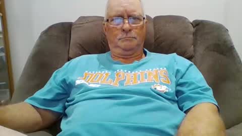 hot4tightholes online show from January 2026 02:53:02 PM