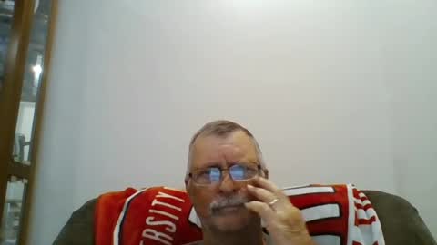 Snapshot of hot4tightholes chatting on July 2026 12:33:01 PM hot4tightholes online show from July 2026 12:33:01 PM