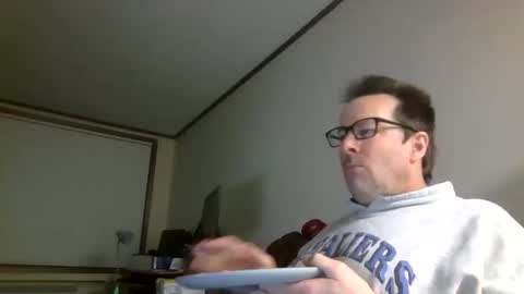 Snapshot of hot58_1965 chatting on January 2025 02:03:02 AM hot58_1965 online show from January 2025 02:03:02 AM